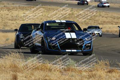 media/Aug-10-2024-Extreme Speed Twilight (Sat) [[1e9a7ad392]]/Orange/Session 1-Turn 13/